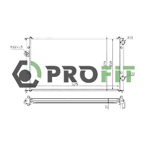 1740-0008 PROFIT