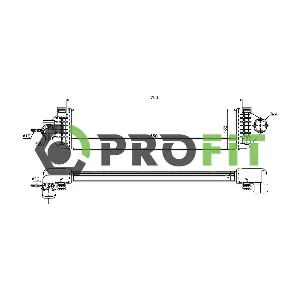 1780-0166 PROFIT