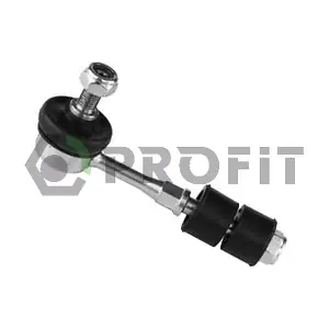 2305-0477 PROFIT