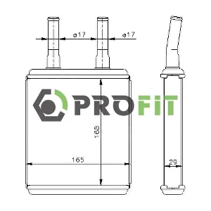 1760-0143 PROFIT