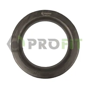 10707 MAGNETI MARELLI