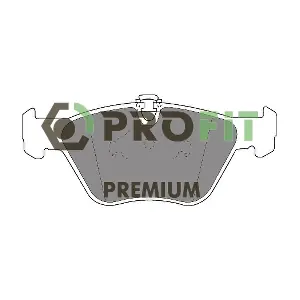 PROFIT 5005-1073