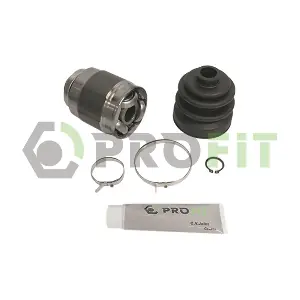 496052BA10 MOBIS