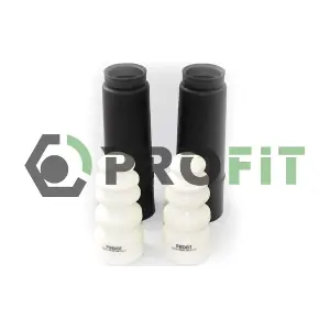 PROFIT 2314-9140