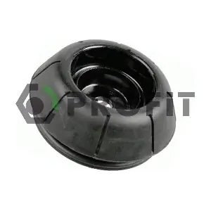 PROFIT 2314-0556