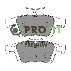 PROFIT 5005-1931