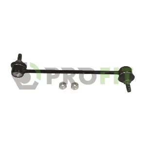PROFIT 2305-0310