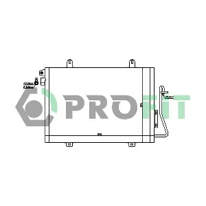 PROFIT PR 1901C1