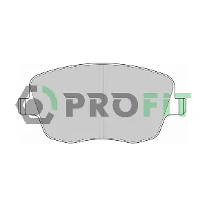 5000-1419 PROFIT