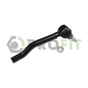 PROFIT 2302-0740