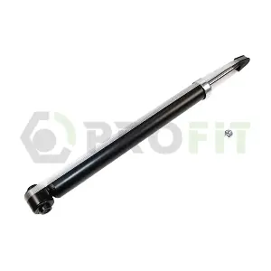 51805320 ALFA ROMEO