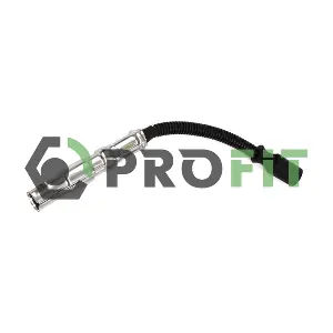 1801-0493 PROFIT
