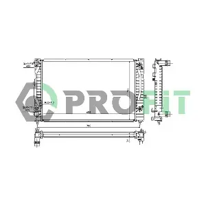 PR 0017A1 PROFIT