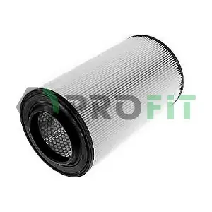 PROFIT 1512-2660