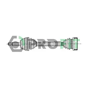 2730-0173 PROFIT