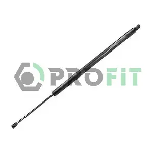 2015-0034 PROFIT