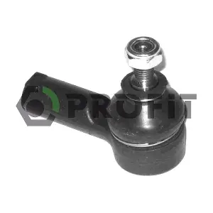 PROFIT 2302-0571