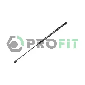 2015-0168 PROFIT