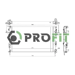 1740-0181 PROFIT