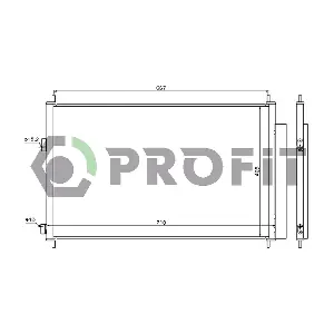 PR 2023C1 PROFIT