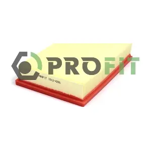 PROFIT 1512-4206