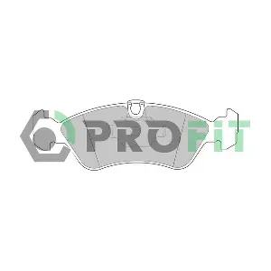 PROFIT 5000-1067