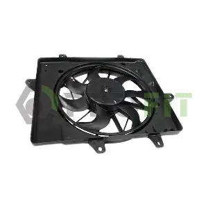 1850-0046 PROFIT