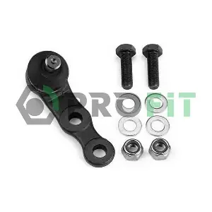 PROFIT 2301-0186