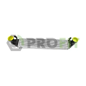 1780-0192 PROFIT