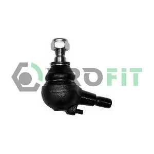 PROFIT 2301-0132