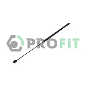 2015-0142 PROFIT