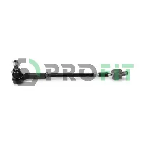 2303-0188 PROFIT