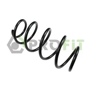 2010-2176 PROFIT