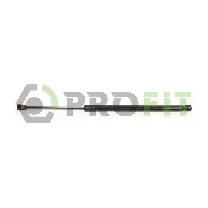 2015-0422 PROFIT