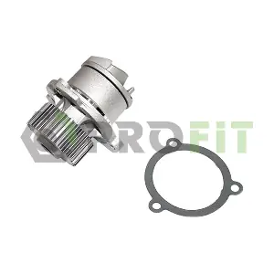 1701-0404 PROFIT