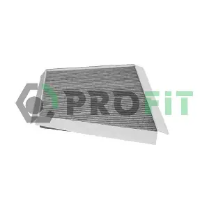 PROFIT 1521-2202