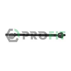 PROFIT 2303-0023