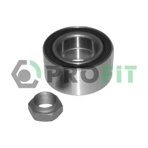 PROFIT 25010613