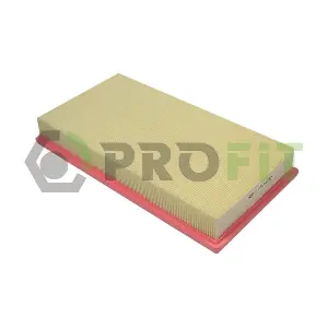 1511-0202 PROFIT