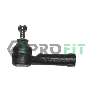 PROFIT 2302-0099