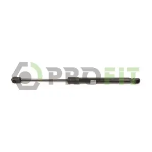 2015-0456 PROFIT