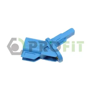 PROFIT 5015-0173