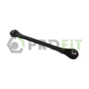 2304-0749 PROFIT
