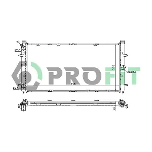 PR 9558A1 PROFIT