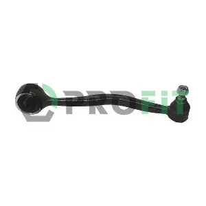 PROFIT 2304-0191