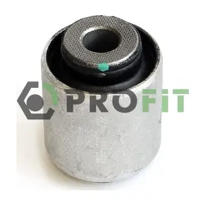 52215TC0T00 HONDA