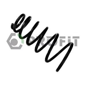 553302E600 MOBIS