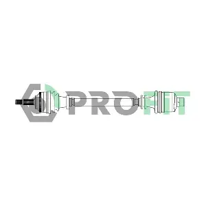 2730-0432 PROFIT