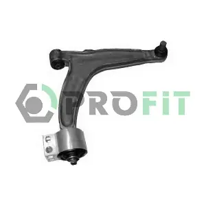 PROFIT 2304-0328
