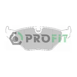 PROFIT 5000-0578